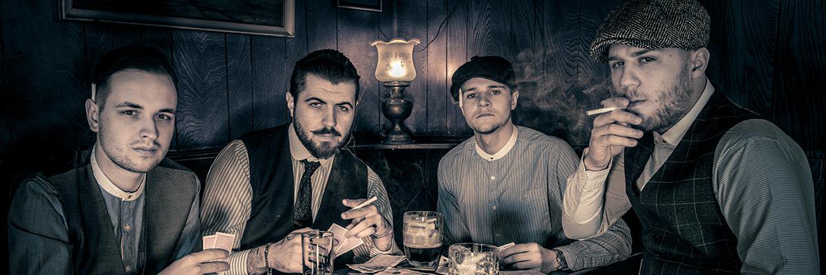 TheRubyBlues4's profile banner image