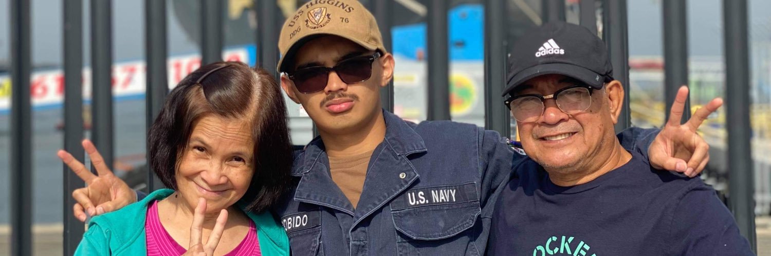 jovenusn's profile banner image