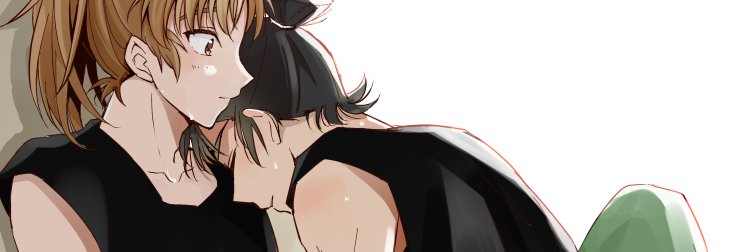 Naka_MK's profile banner image