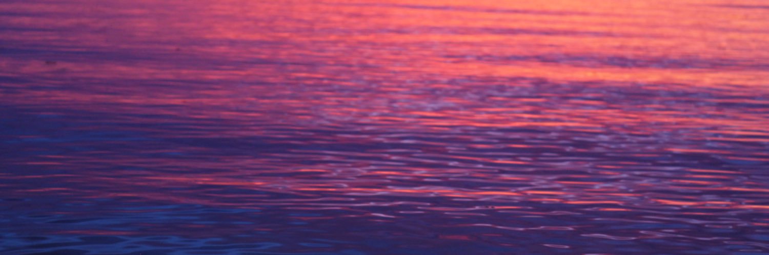 jordynnwright's profile banner image