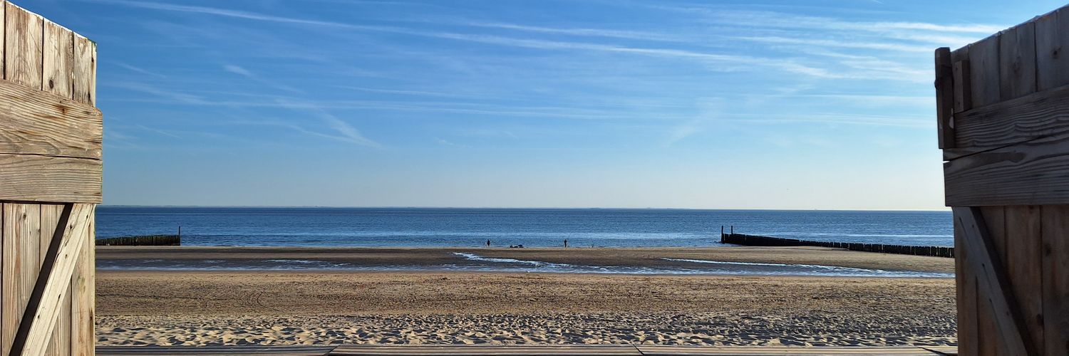 Silberwal 📯 banner