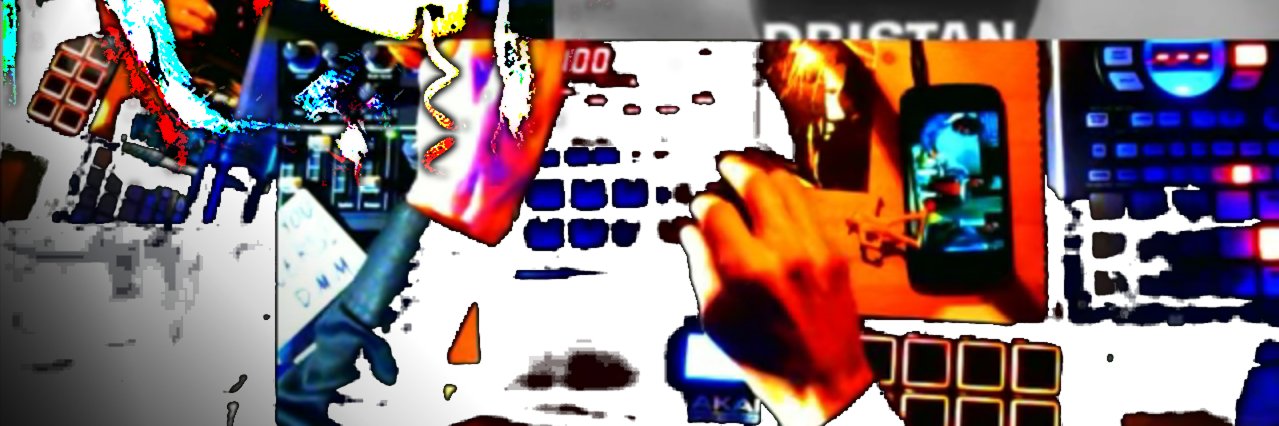 DieMasterMonkey's profile banner image