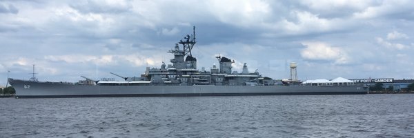 LibSaracco Profile Banner