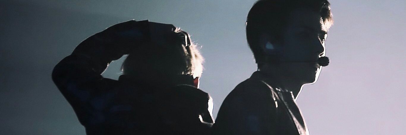 yofuke9181's profile banner image