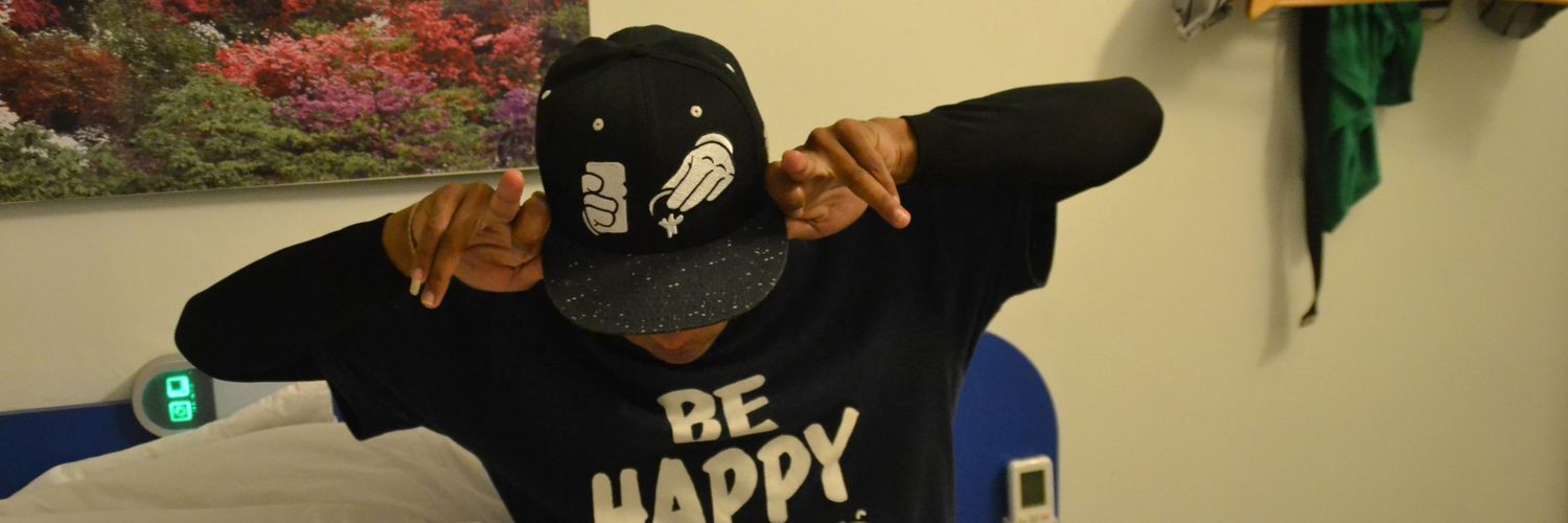 Denniss_Sdc's profile banner image