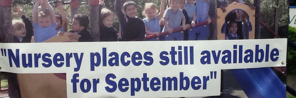 Heys_Primary's profile banner image