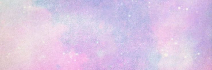 suzakiao's profile banner image