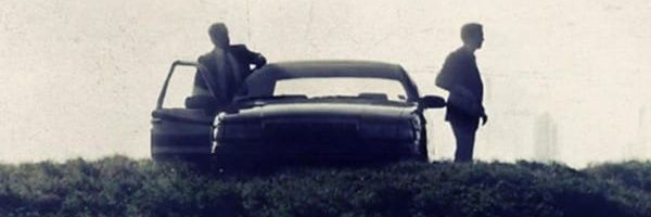 MrWorld69's profile banner image