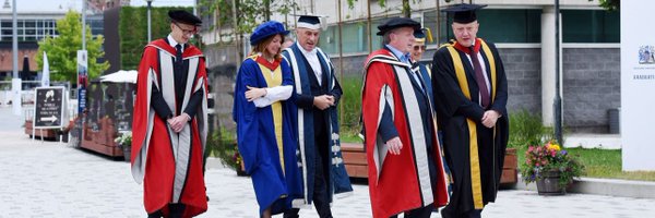 MichaelSHenson Profile Banner