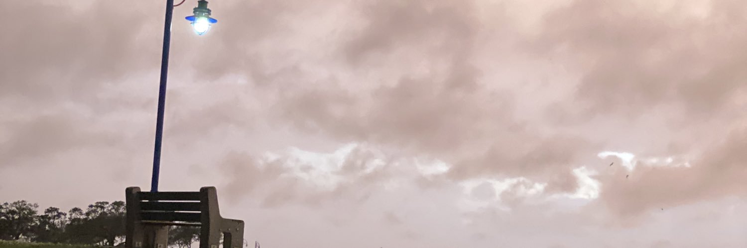 airwreckeye's profile banner image