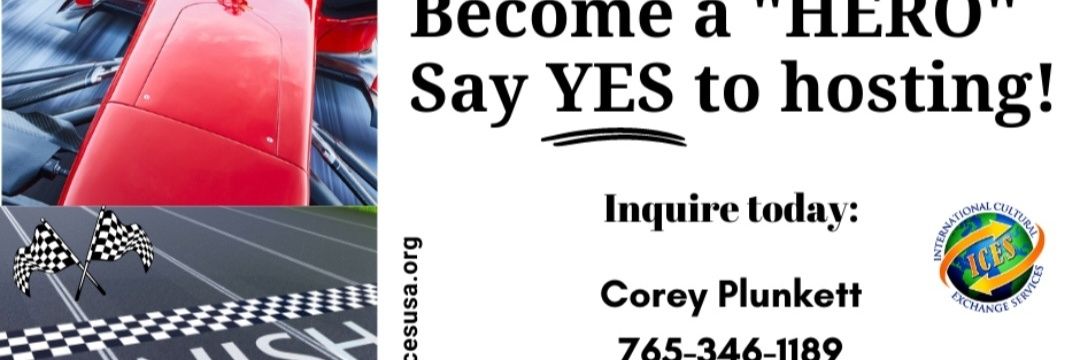 abbott_corey's profile banner image