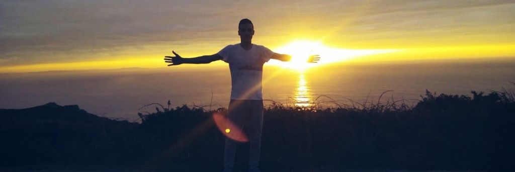 Alvarovidal_'s profile banner image