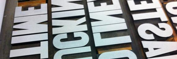 HeatherFlux's profile banner image