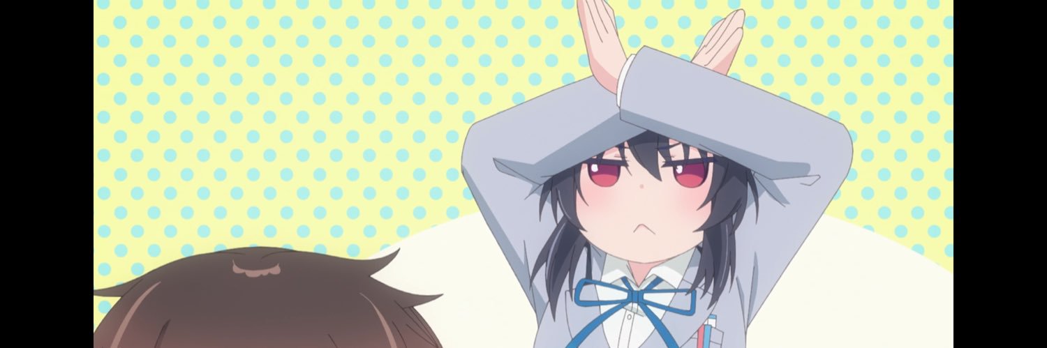 mottchi0112's profile banner image