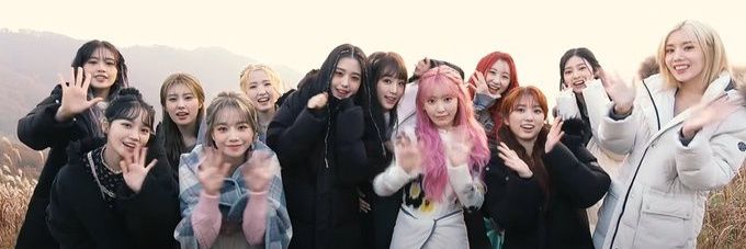 di__dit's profile banner image