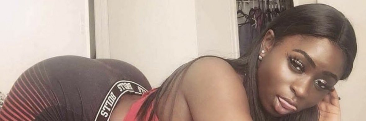 notimxxdark's profile banner image