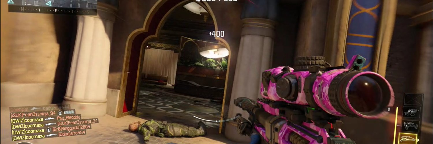 maxy🔮🧙🏼‍♂️ banner