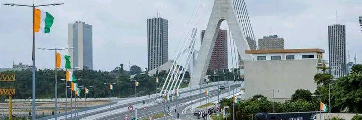 koneibrahim627's profile banner image