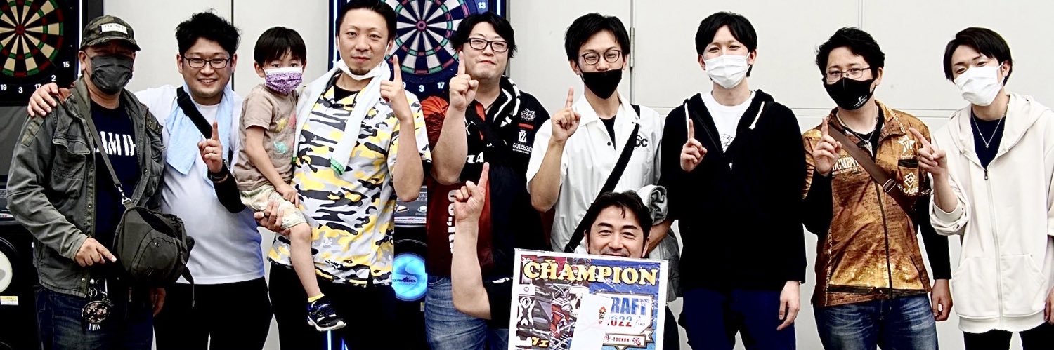 shoya_628's profile banner image