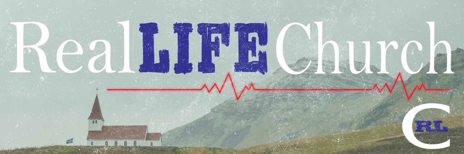 RLChurchcc's profile banner image
