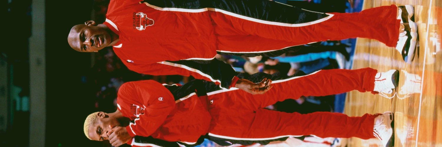 lenere4x's profile banner image