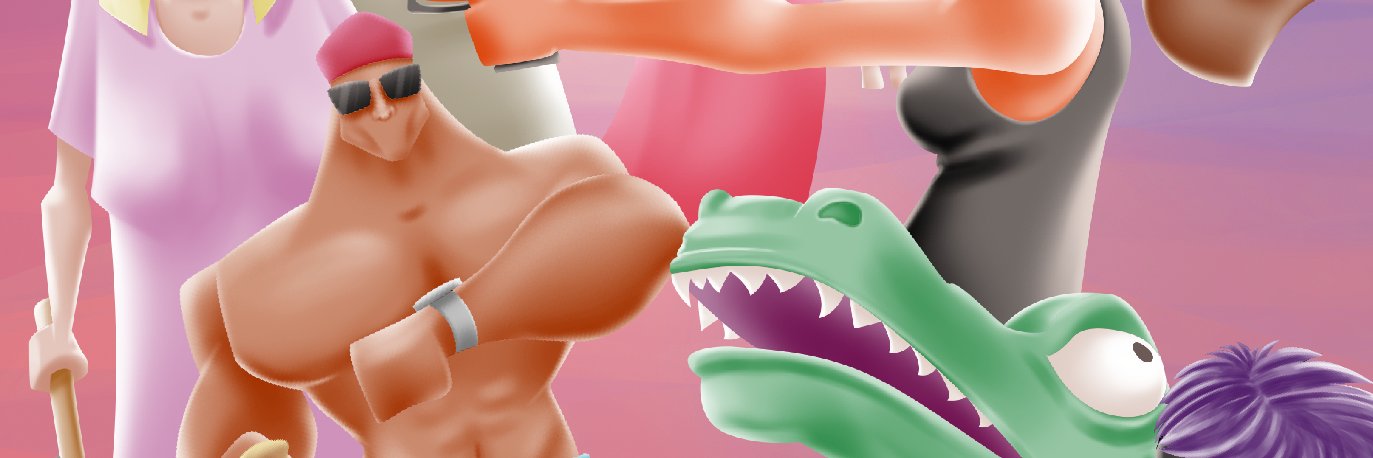 hcelsotz banner