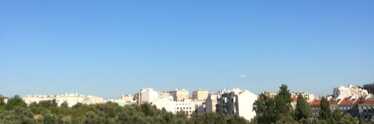 MHamunen's profile banner image