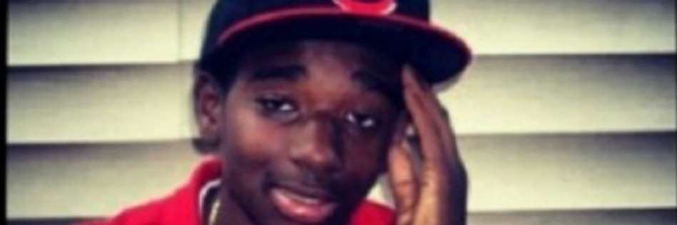 TreMoore115's profile banner image