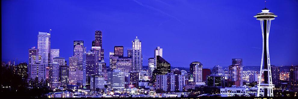 SeattleSarries's profile banner image