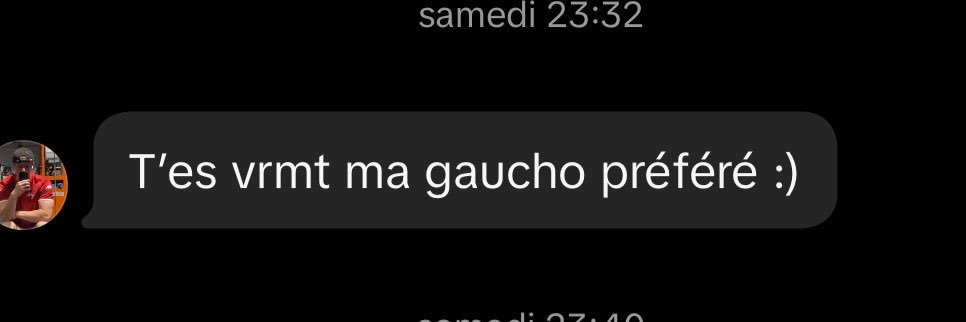 em 🇫🇷🇵🇸 banner