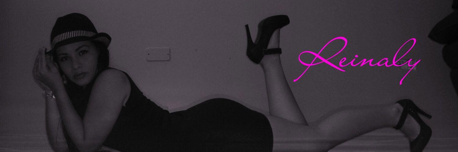SuarezReinaly's profile banner image