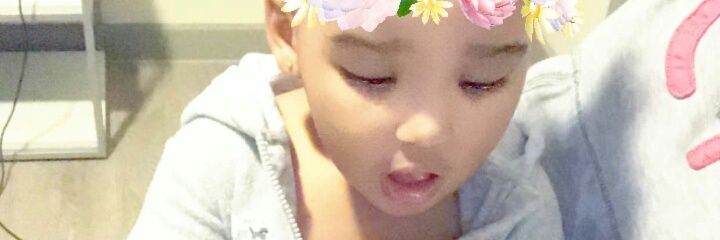 MACBangPJZ's profile banner image