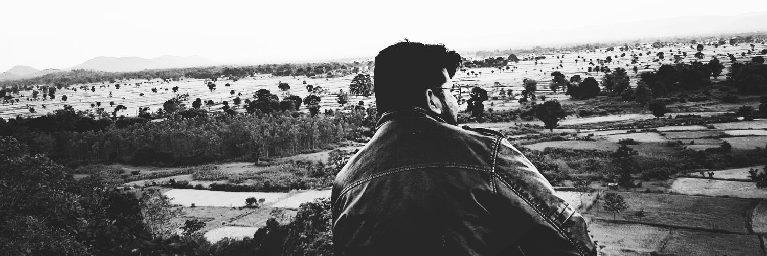 halcyonepoch_'s profile banner image