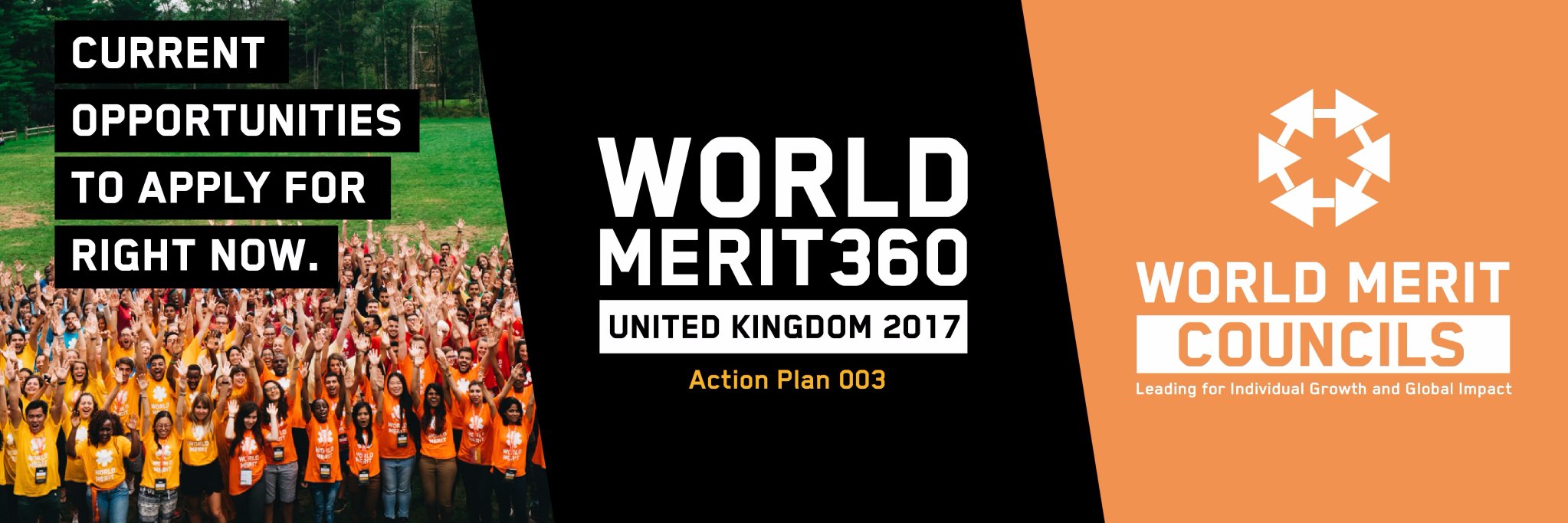 WorldMeritJiska's profile banner image