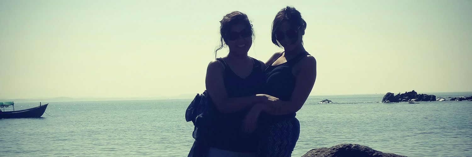 suparna_here's profile banner image
