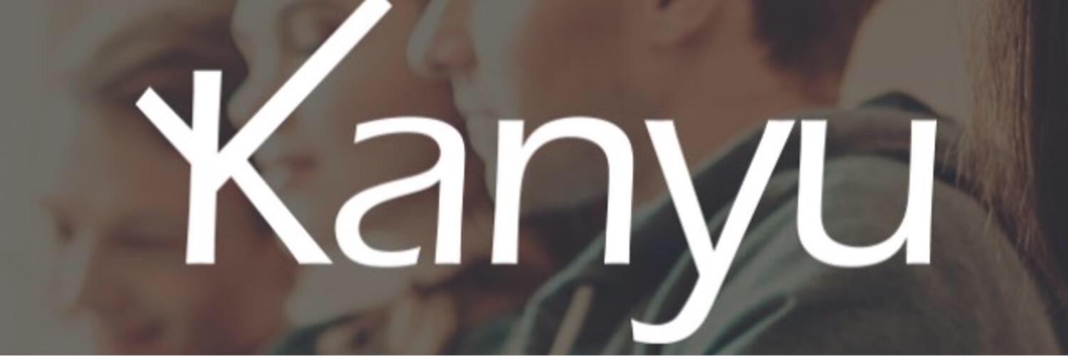 Kanyuwork's profile banner image