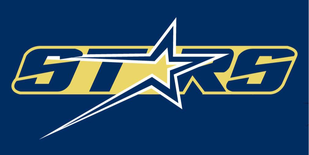 PBA Stars banner