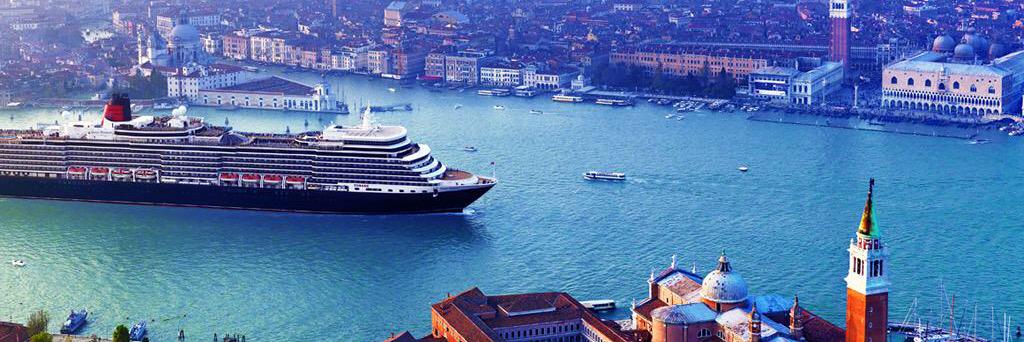 EdEdsTravel's profile banner image