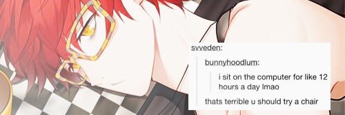 PFFTIMNOTBLIND's profile banner image