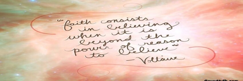 kikimischelle's profile banner image