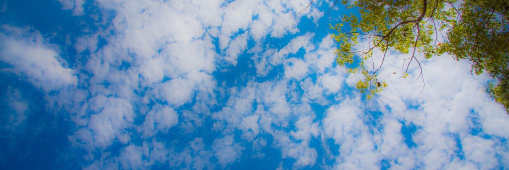 hm__39's profile banner image