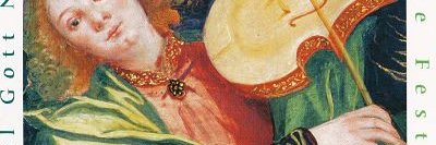 sigismond🎶🎼🎻🇫🇷❤️🐾 banner