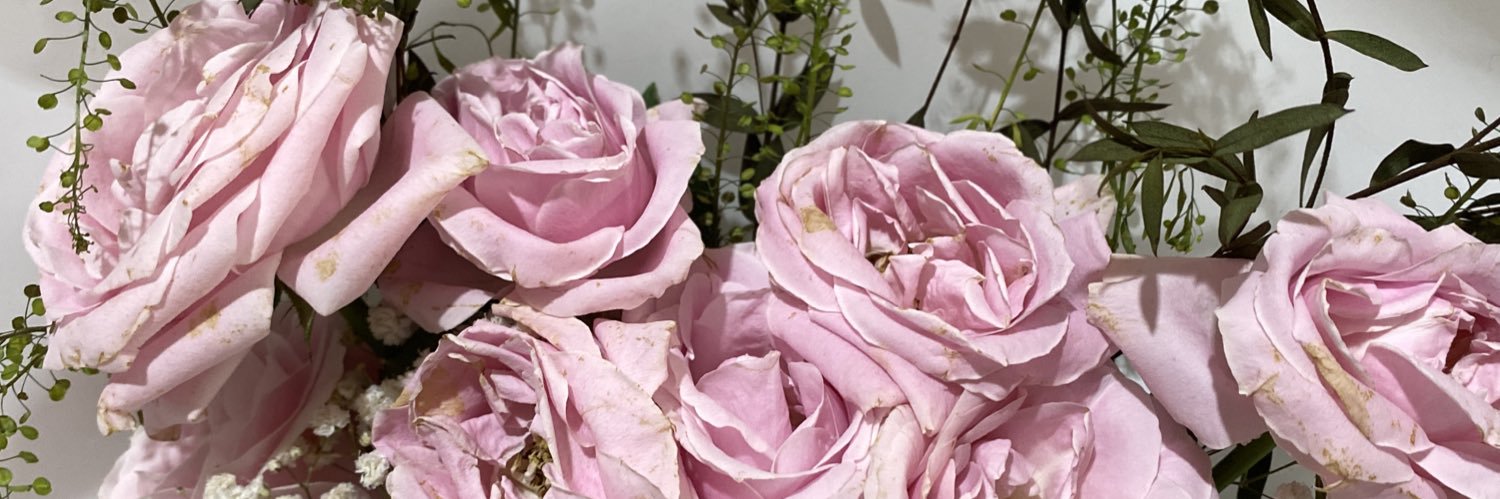 queenskyi's profile banner image
