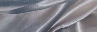 ambsterdamn's profile banner image