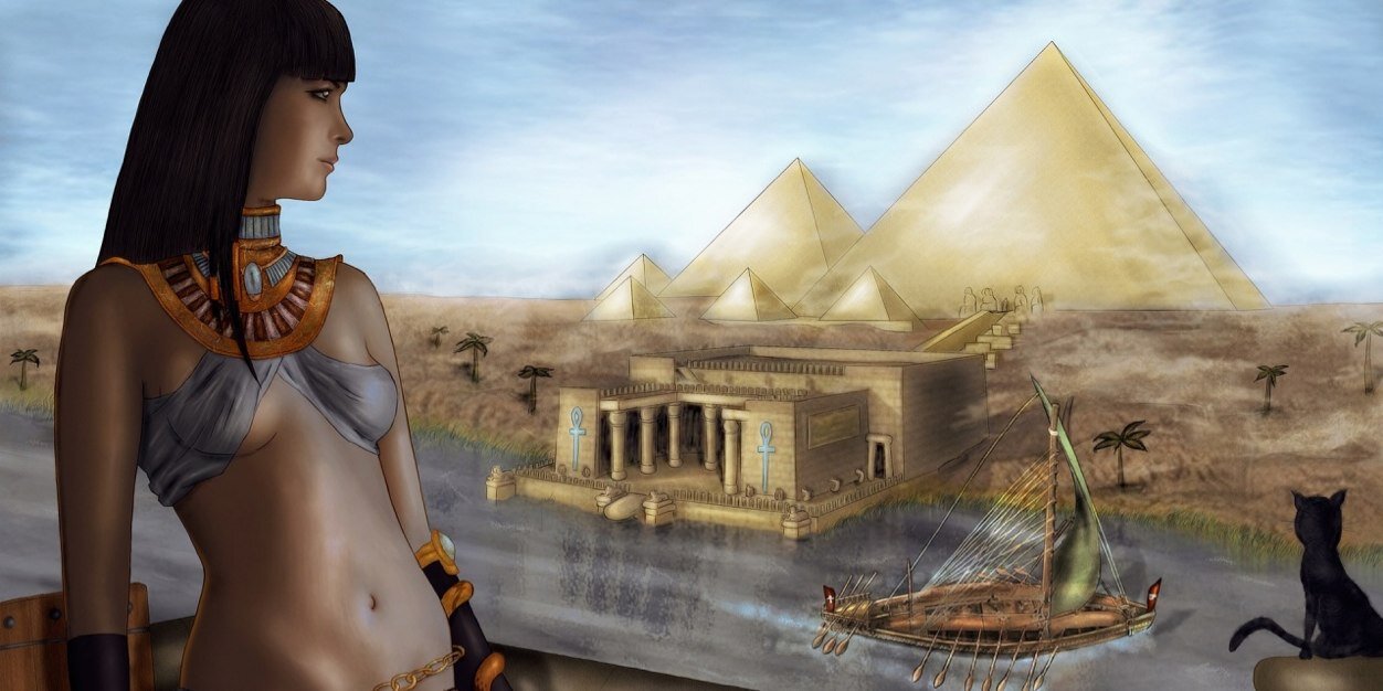 Oh_Alaa's profile banner image