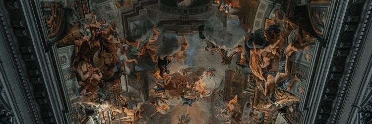 itsaluiza's profile banner image