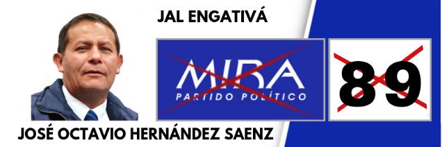 JoseOctavio_H's profile banner image