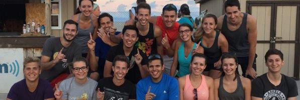LAWLPAUL's profile banner image