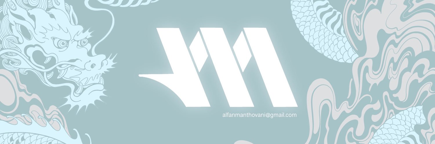 alfanmtv's profile banner image