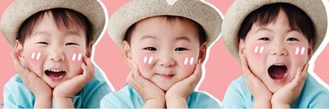 Saweet_SLD's profile banner image